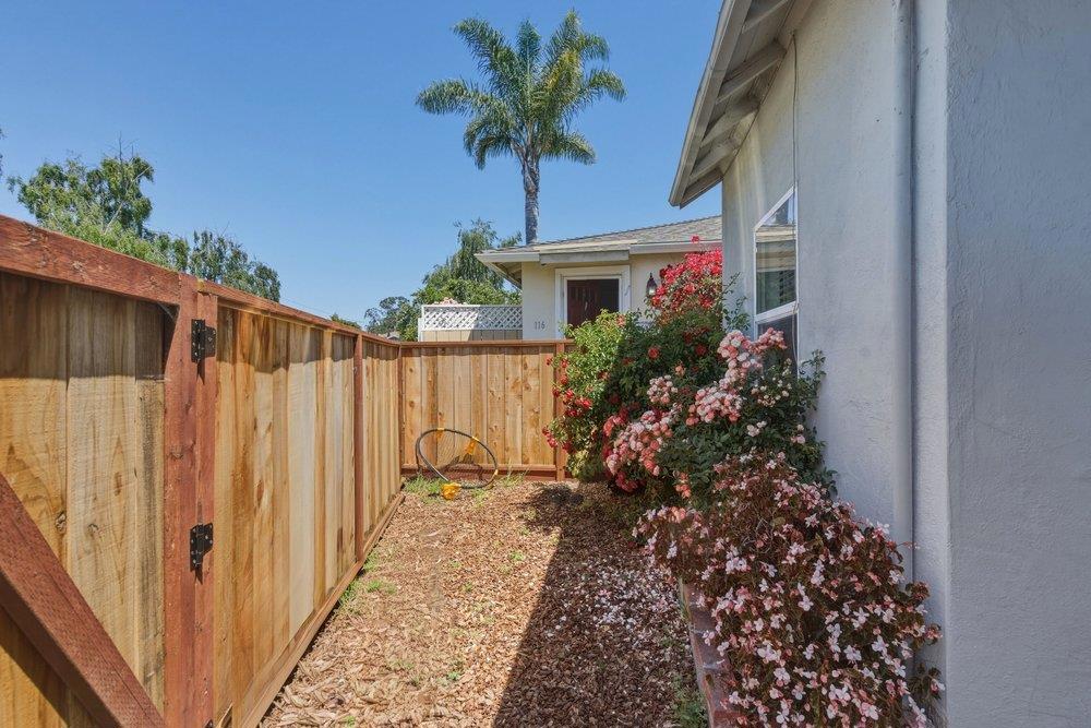 114 Park Avenue Property Photo 8
