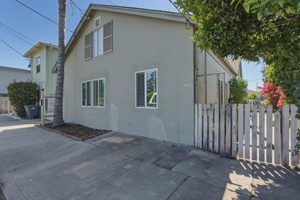 114 Park Avenue Property Photo 11