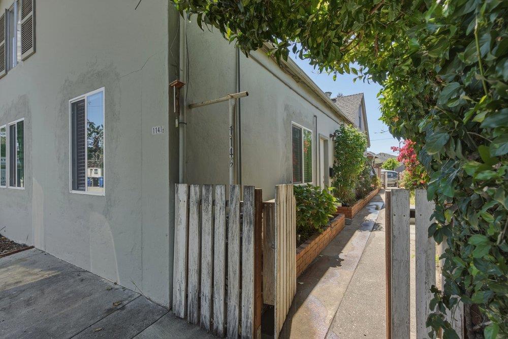 114 Park Avenue Property Photo 12