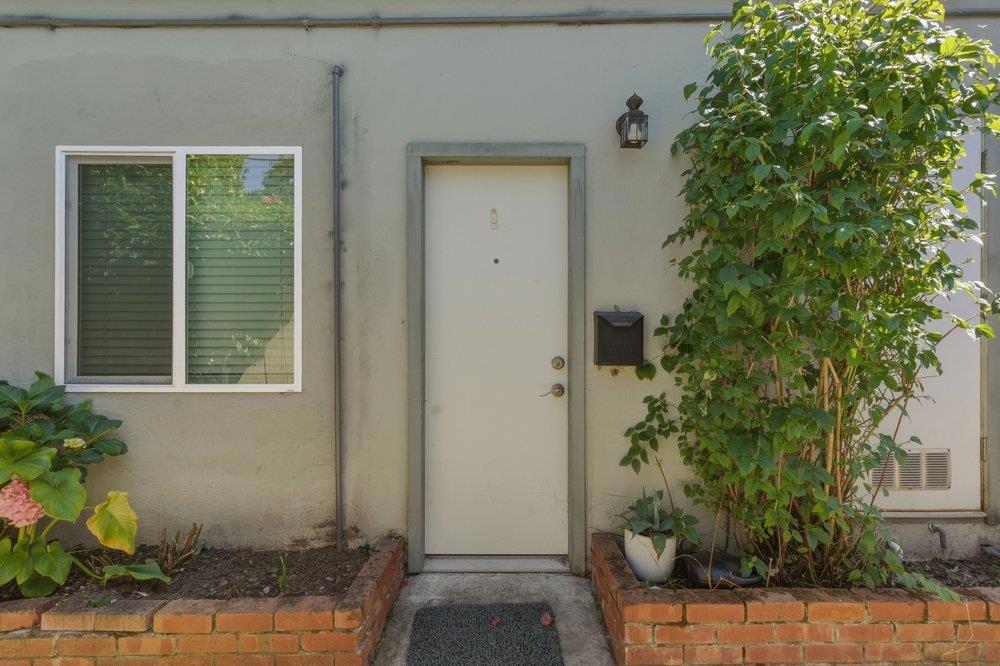 114 Park Avenue Property Photo 13