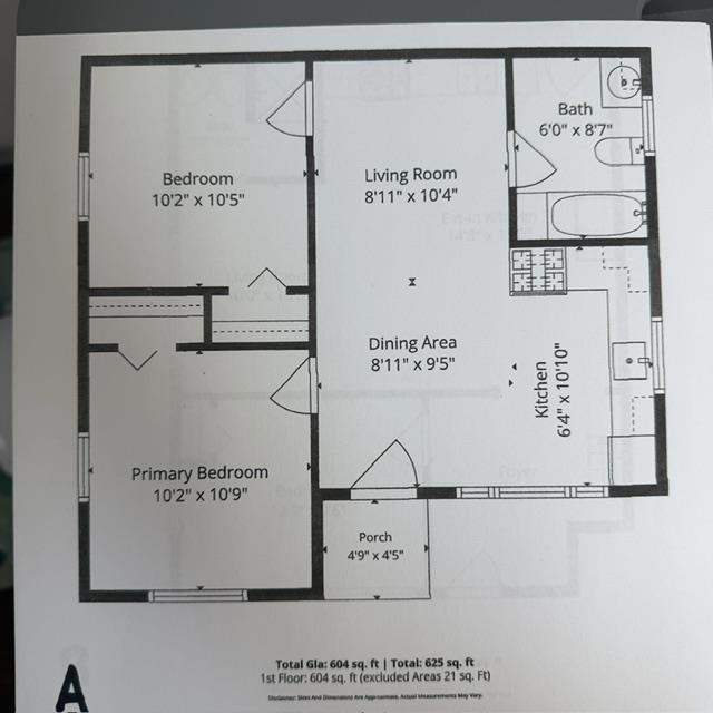 114 Park Avenue Property Photo 27