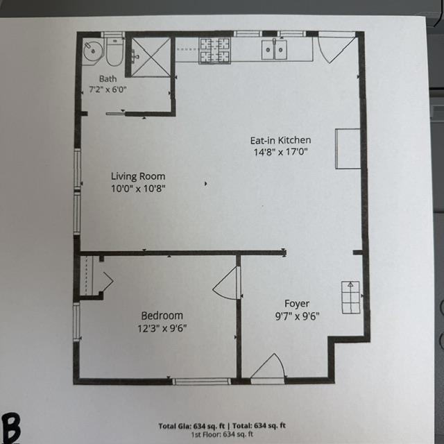 114 Park Avenue Property Photo 37