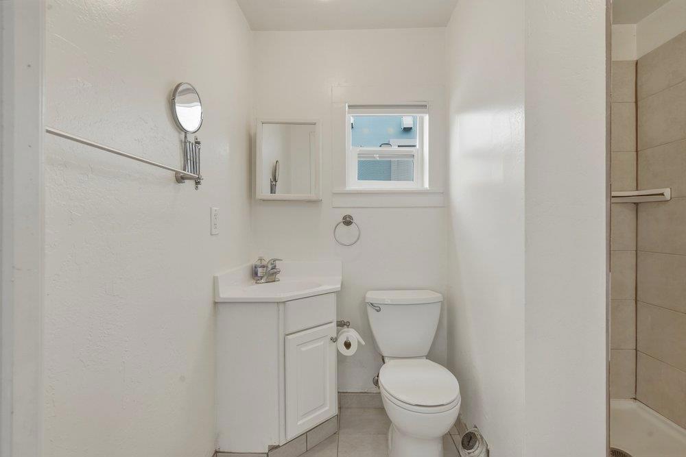 114 Park Avenue Property Photo 44