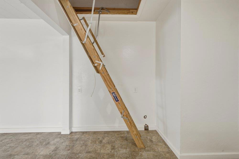 114 Park Avenue Property Photo 46