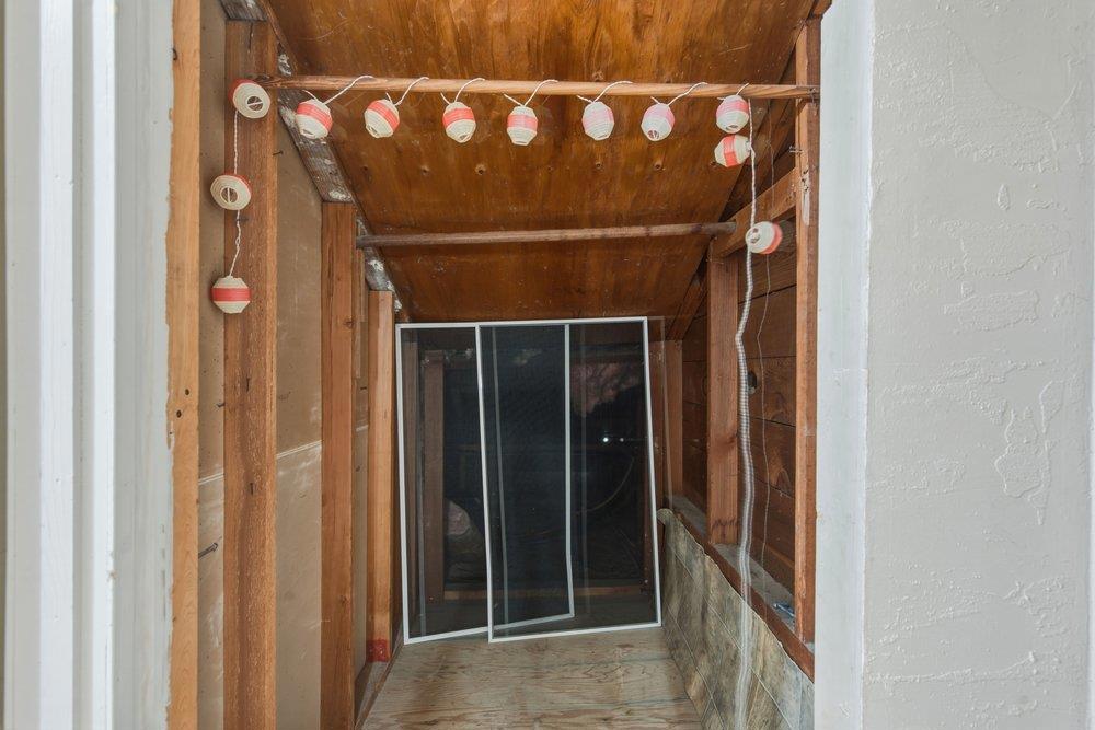 114 Park Avenue Property Photo 48