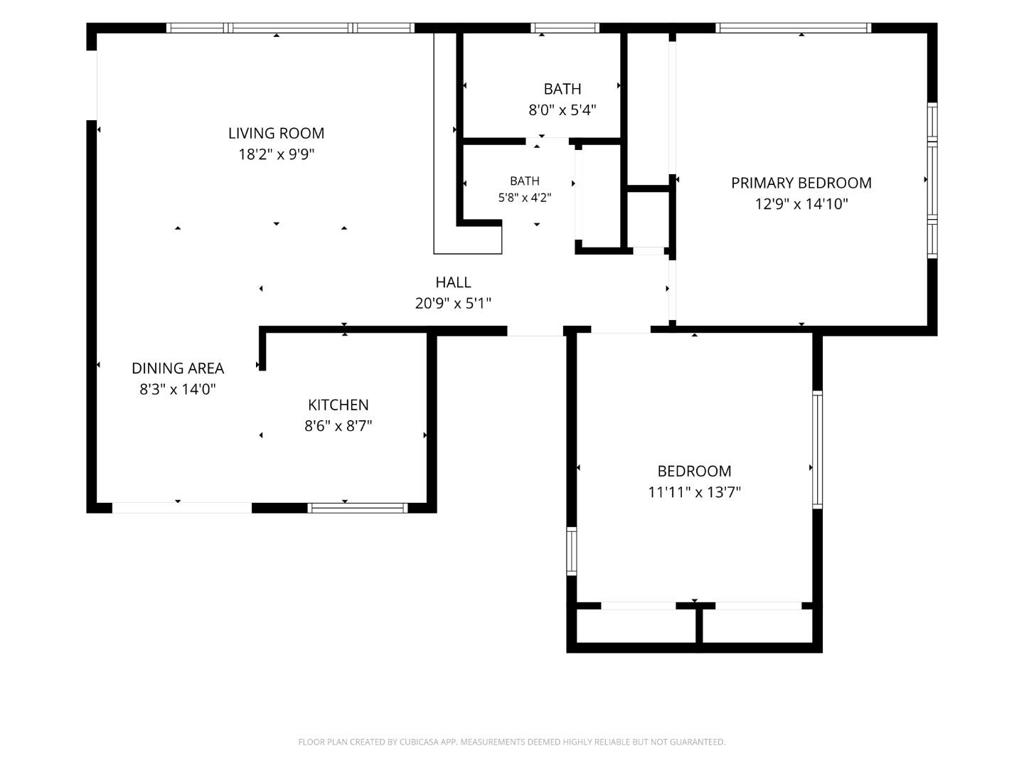 518 Everett Avenue A Property Photo 18