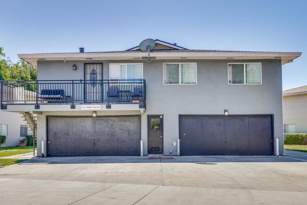 5461 Spinnaker 3 Property Photo 3
