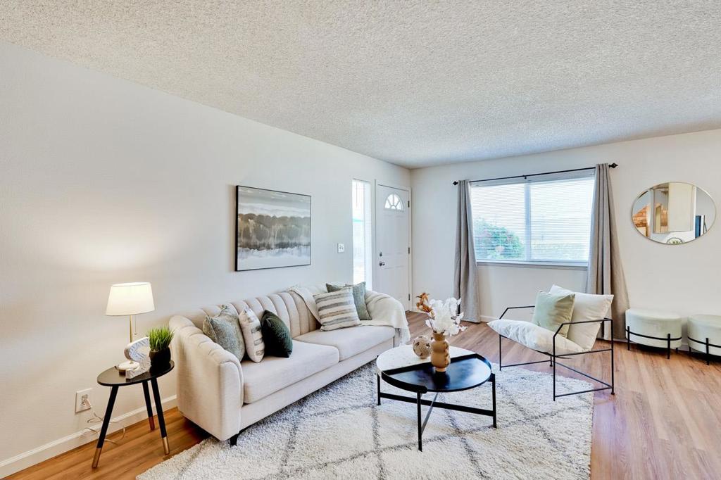 5461 Spinnaker 3 Property Photo 5