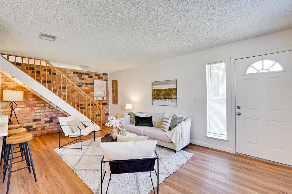 5461 Spinnaker 3 Property Photo 6