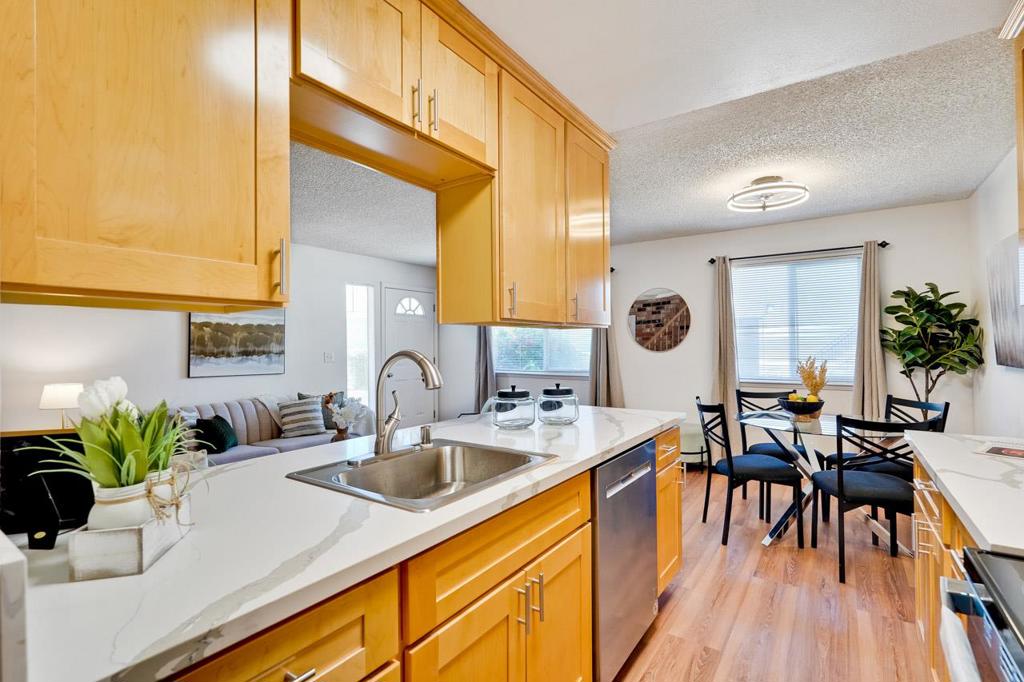 5461 Spinnaker 3 Property Photo 10