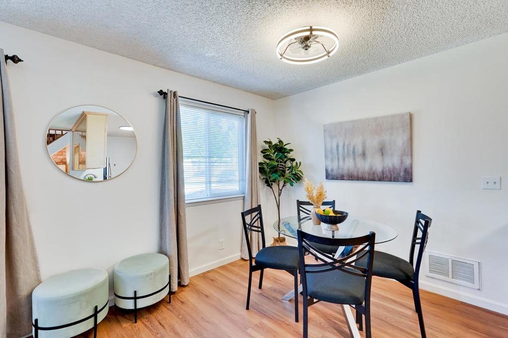5461 Spinnaker 3 Property Photo 14