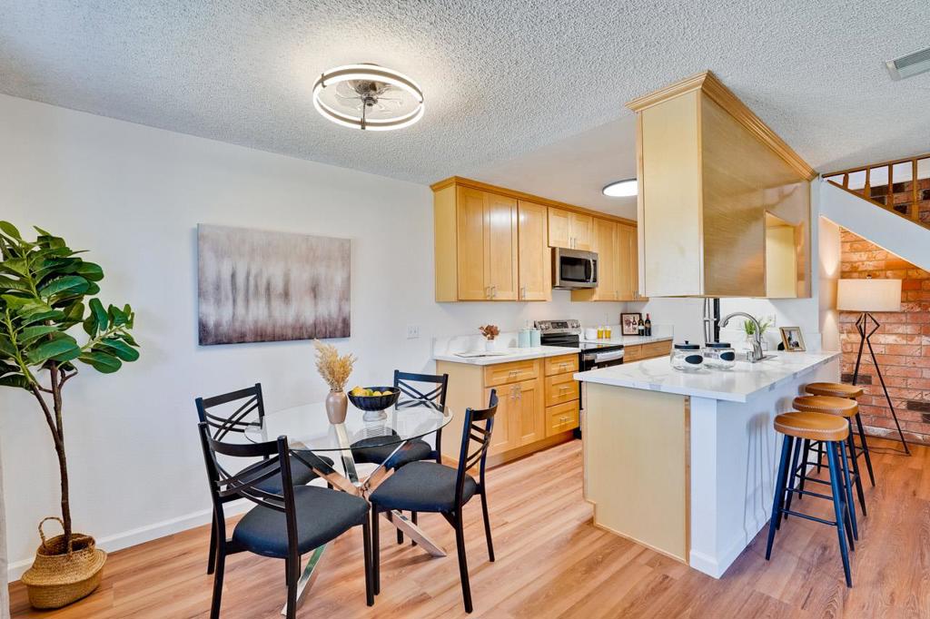 5461 Spinnaker 3 Property Photo 15