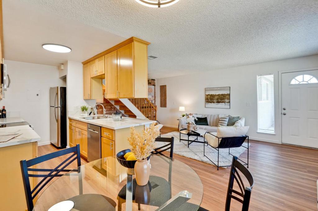 5461 Spinnaker 3 Property Photo 16
