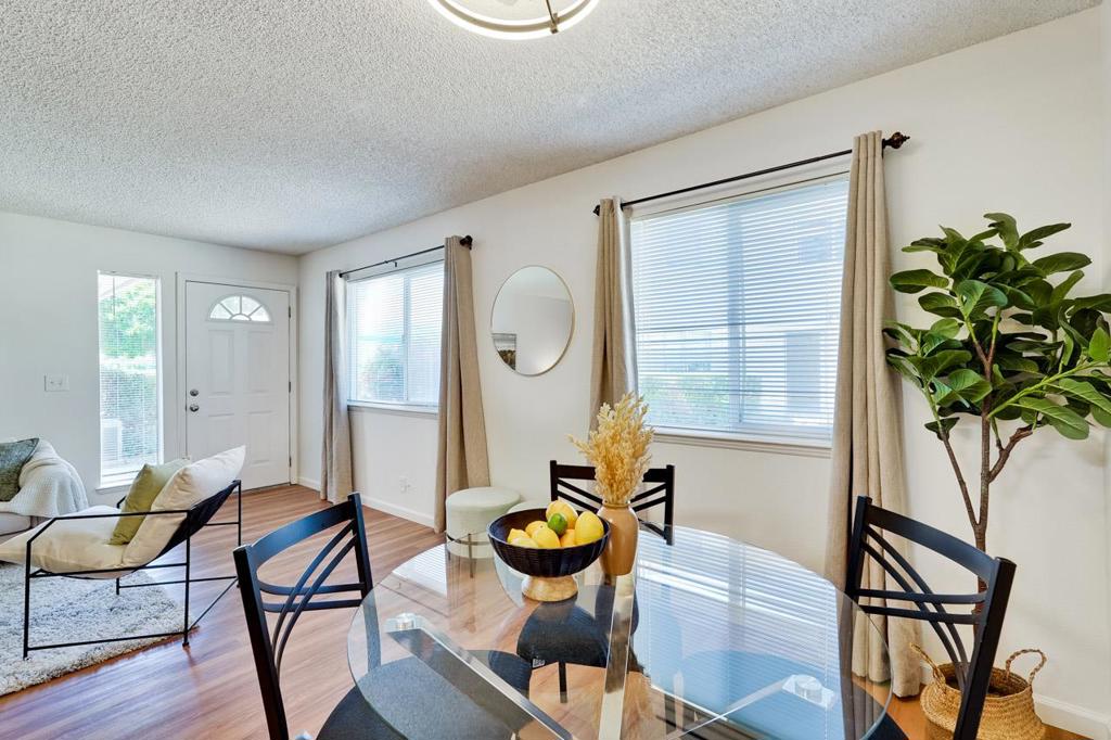 5461 Spinnaker 3 Property Photo 17