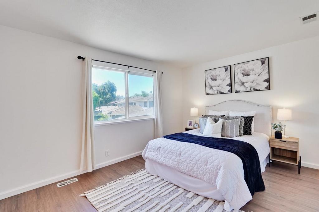 5461 Spinnaker 3 Property Photo 18
