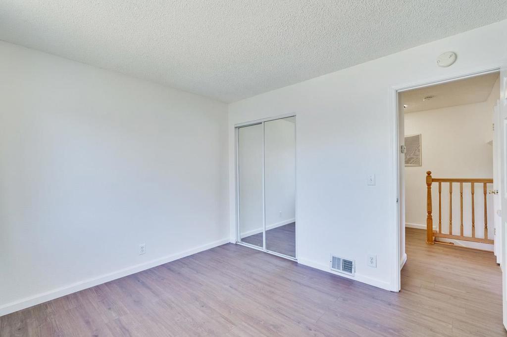 5461 Spinnaker 3 Property Photo 23