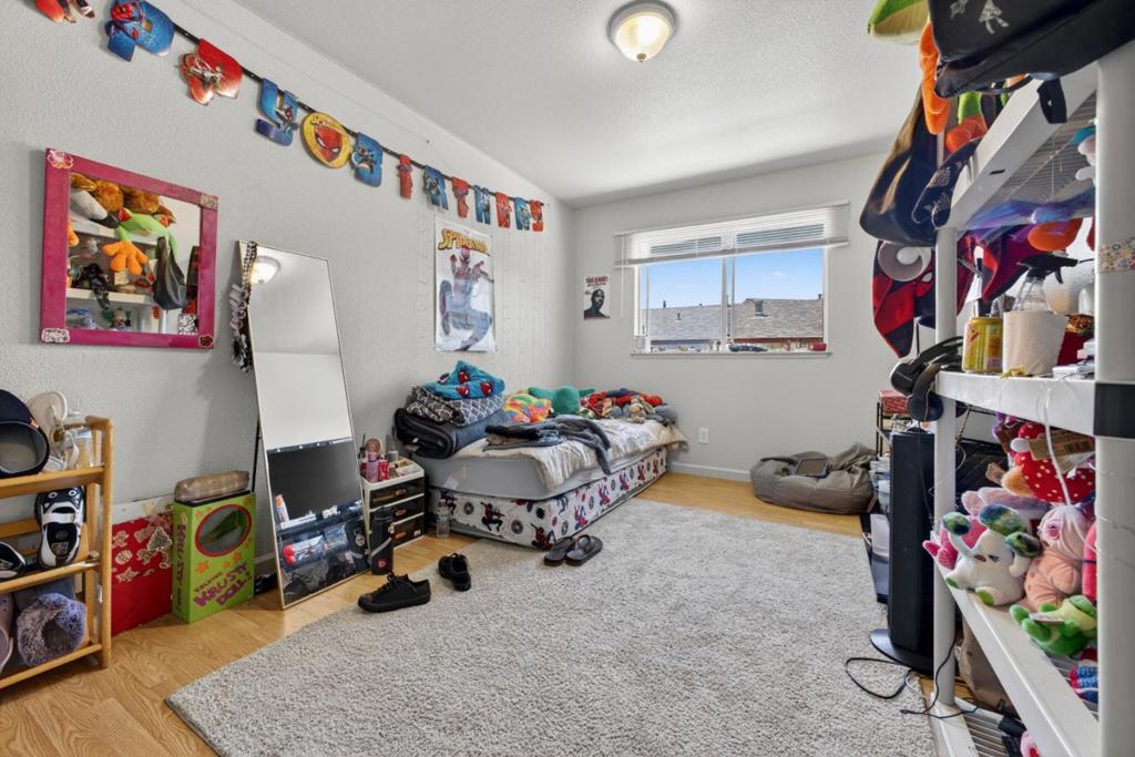 113 Gonda Street Property Photo 6