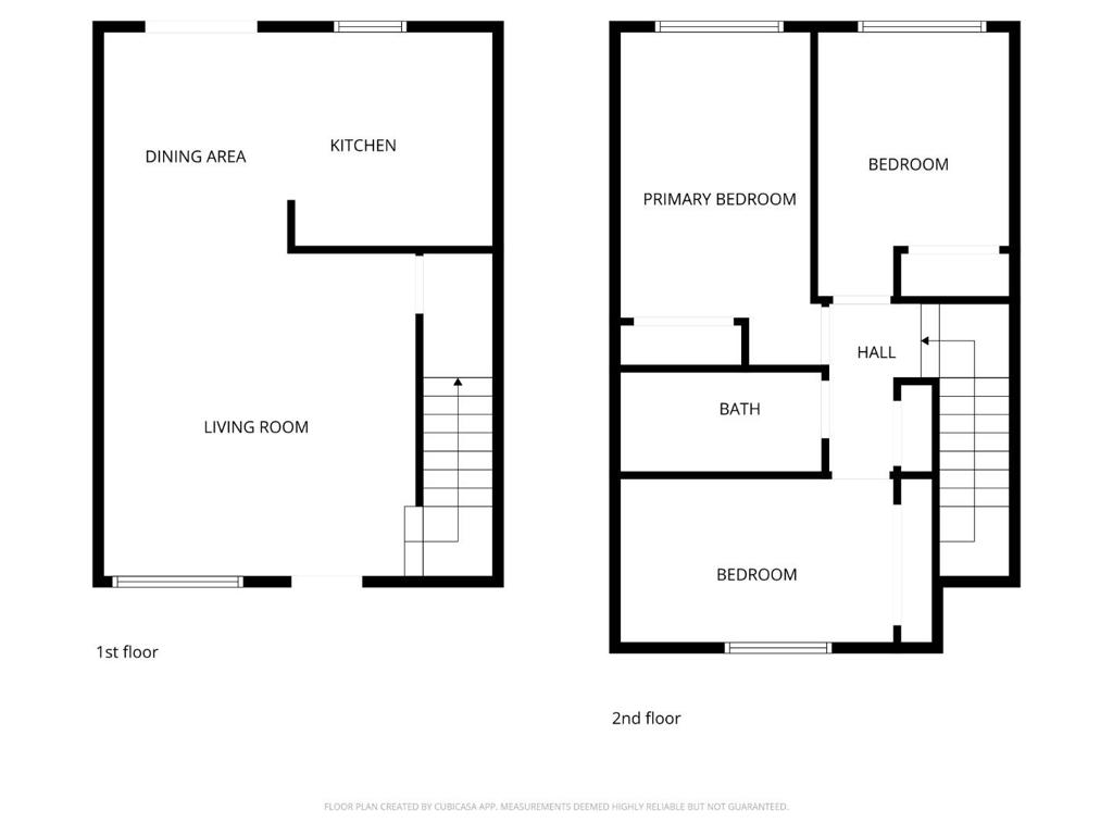 113 Gonda Street Property Photo 12