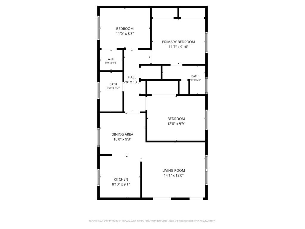 113 Gonda Street Property Photo 13