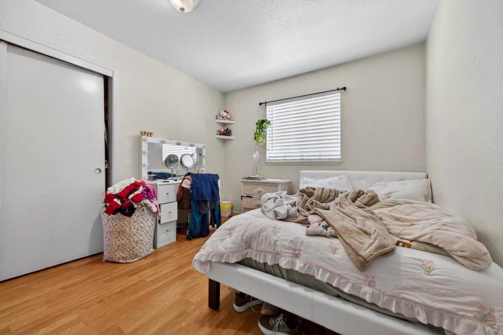 113 Gonda Street Property Photo 14