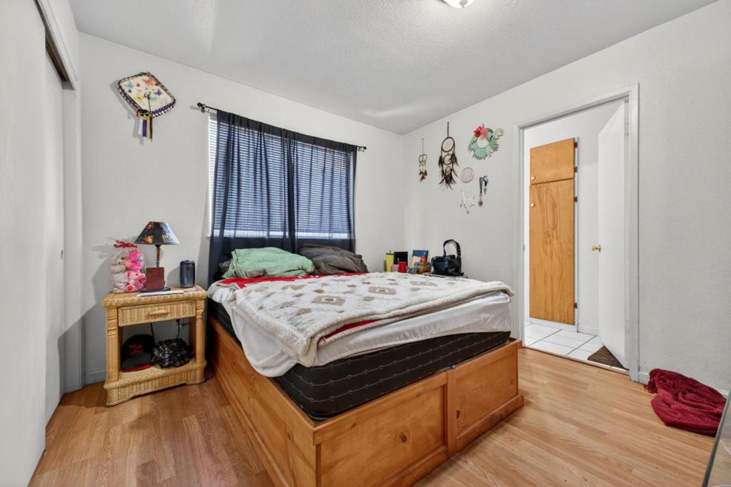 113 Gonda Street Property Photo 16