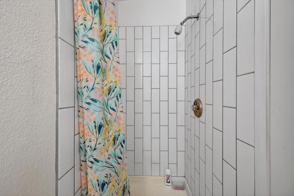 113 Gonda Street Property Photo 18
