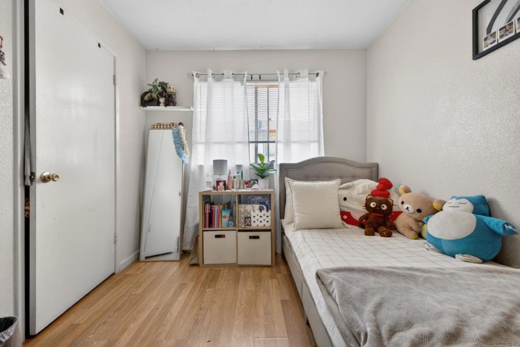 113 Gonda Street Property Photo 19