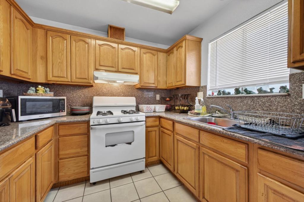 113 Gonda Street Property Photo 20