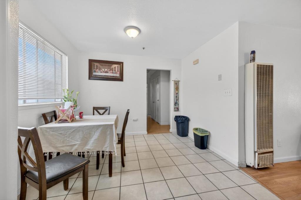 113 Gonda Street Property Photo 21
