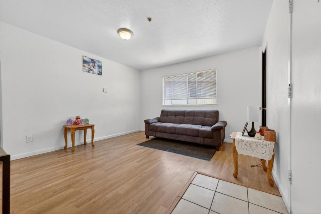 113 Gonda Street Property Photo 22