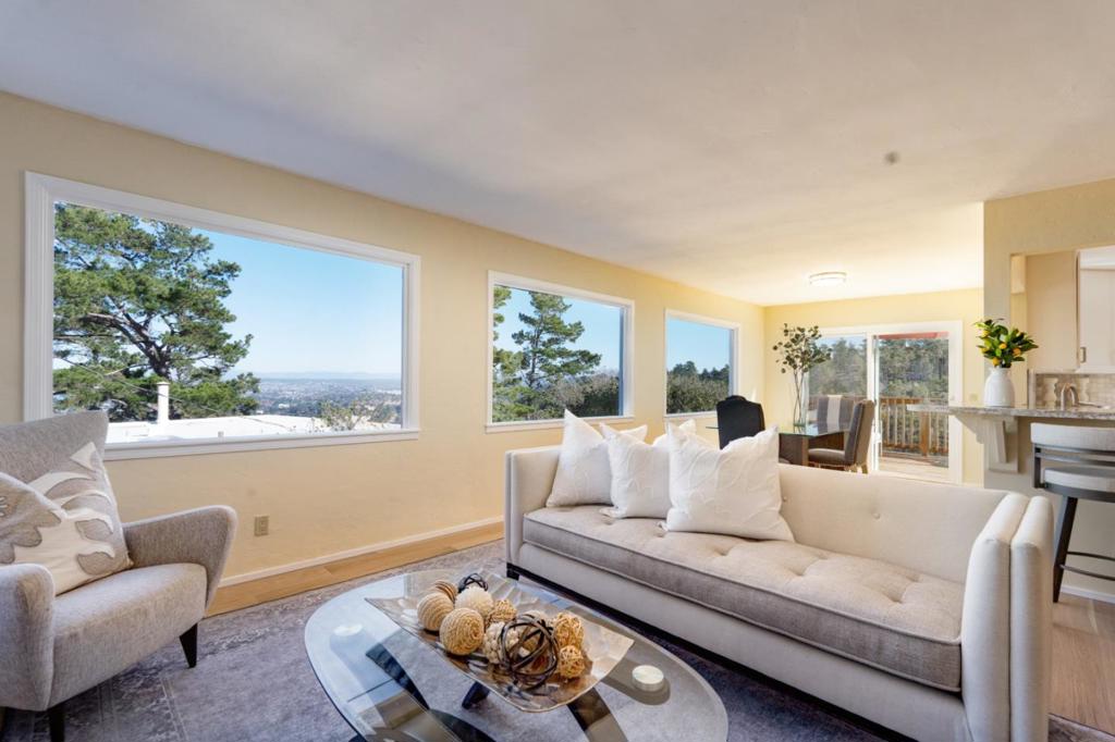 25 Cielo Vista Drive Property Photo 4