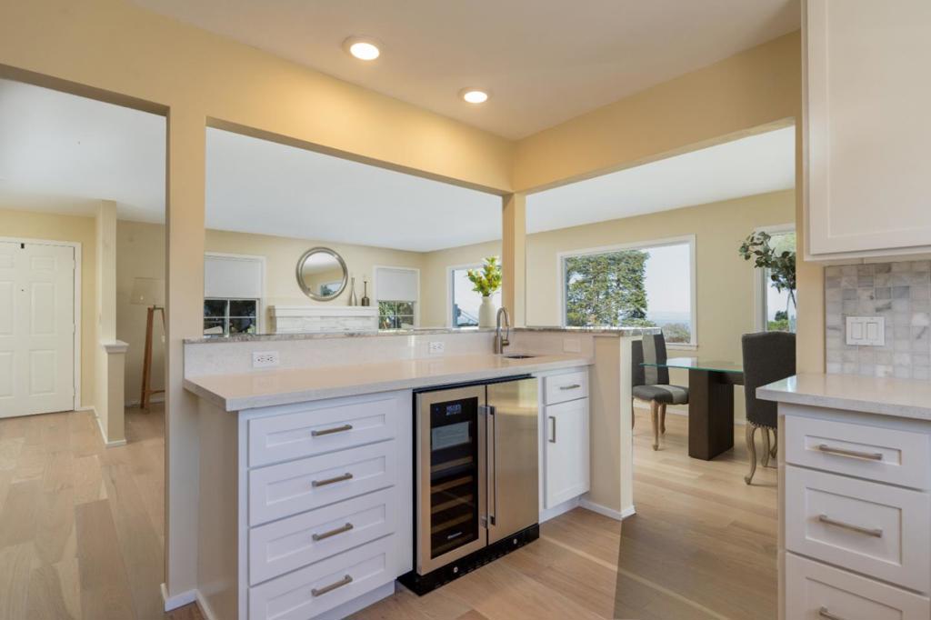 25 Cielo Vista Drive Property Photo 8
