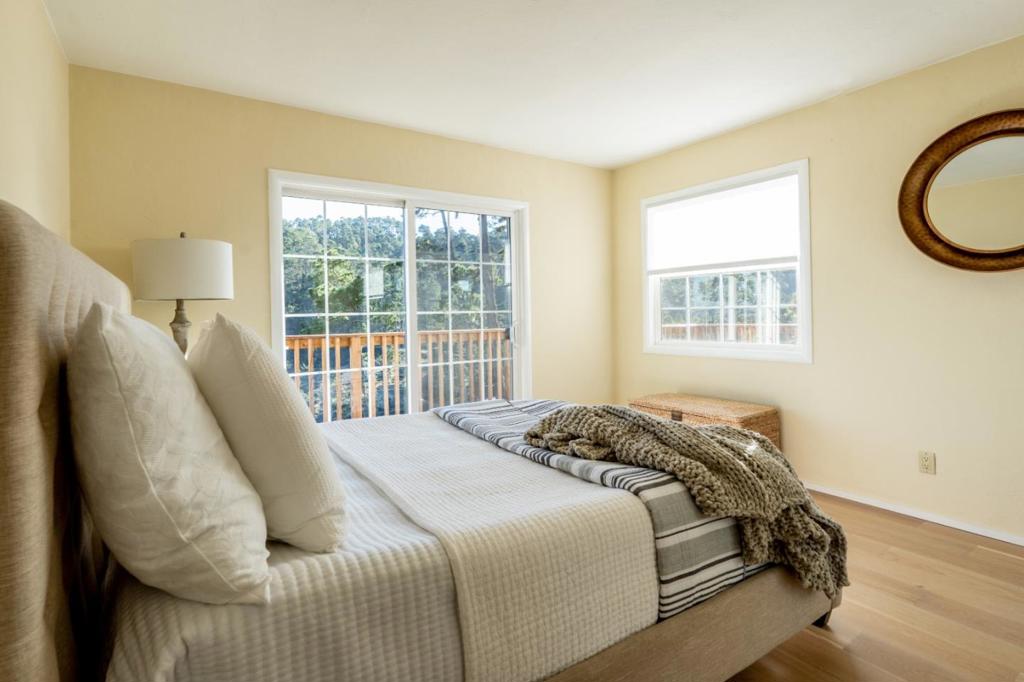 25 Cielo Vista Drive Property Photo 11