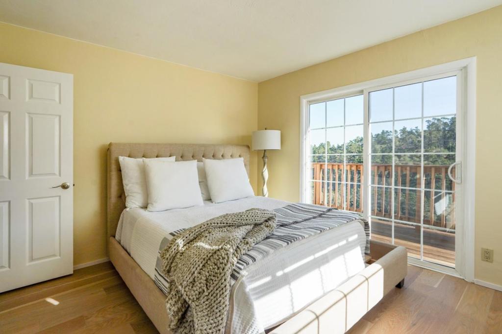 25 Cielo Vista Drive Property Photo 16