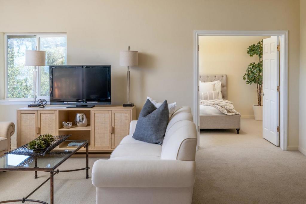 25 Cielo Vista Drive Property Photo 18