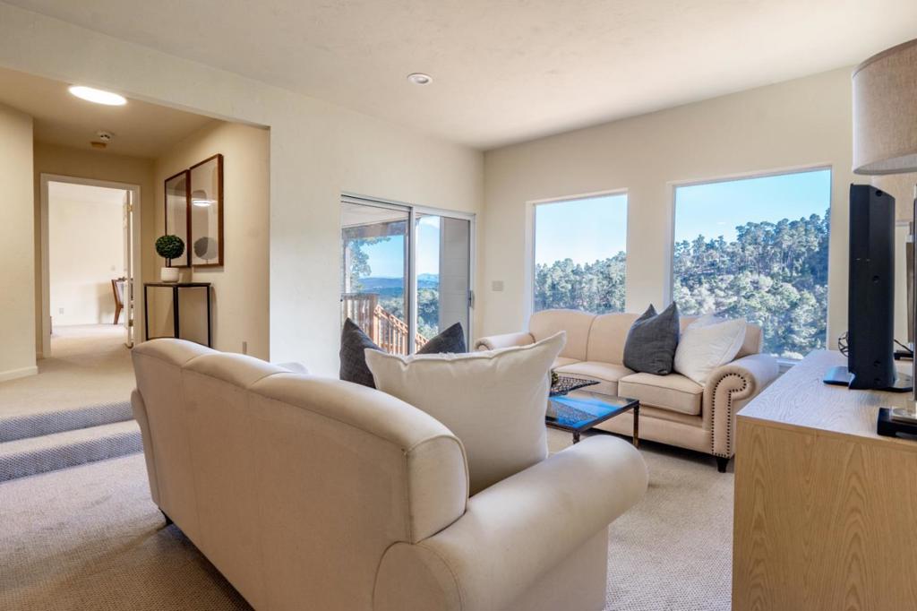 25 Cielo Vista Drive Property Photo 20