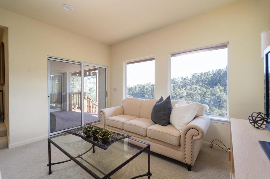 25 Cielo Vista Drive Property Photo 23