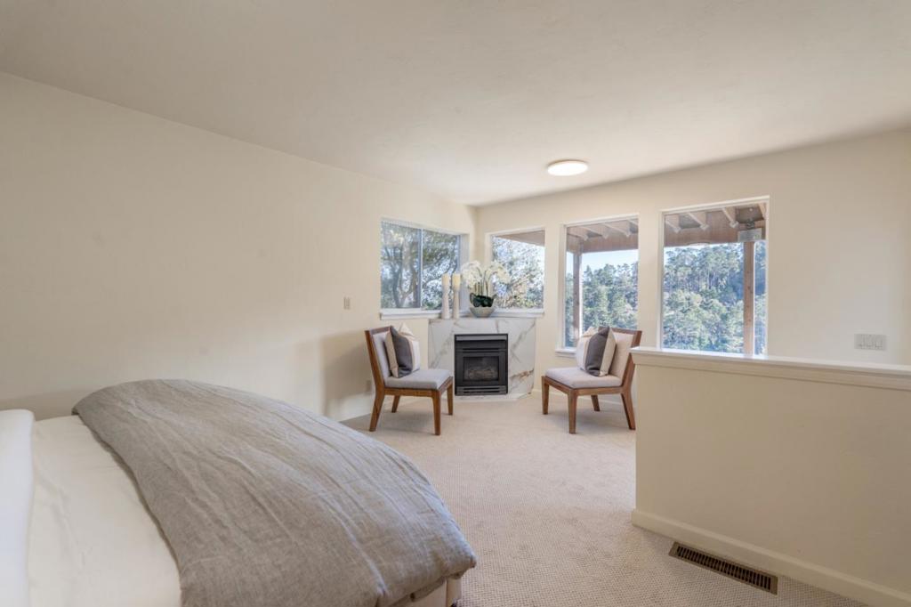 25 Cielo Vista Drive Property Photo 26