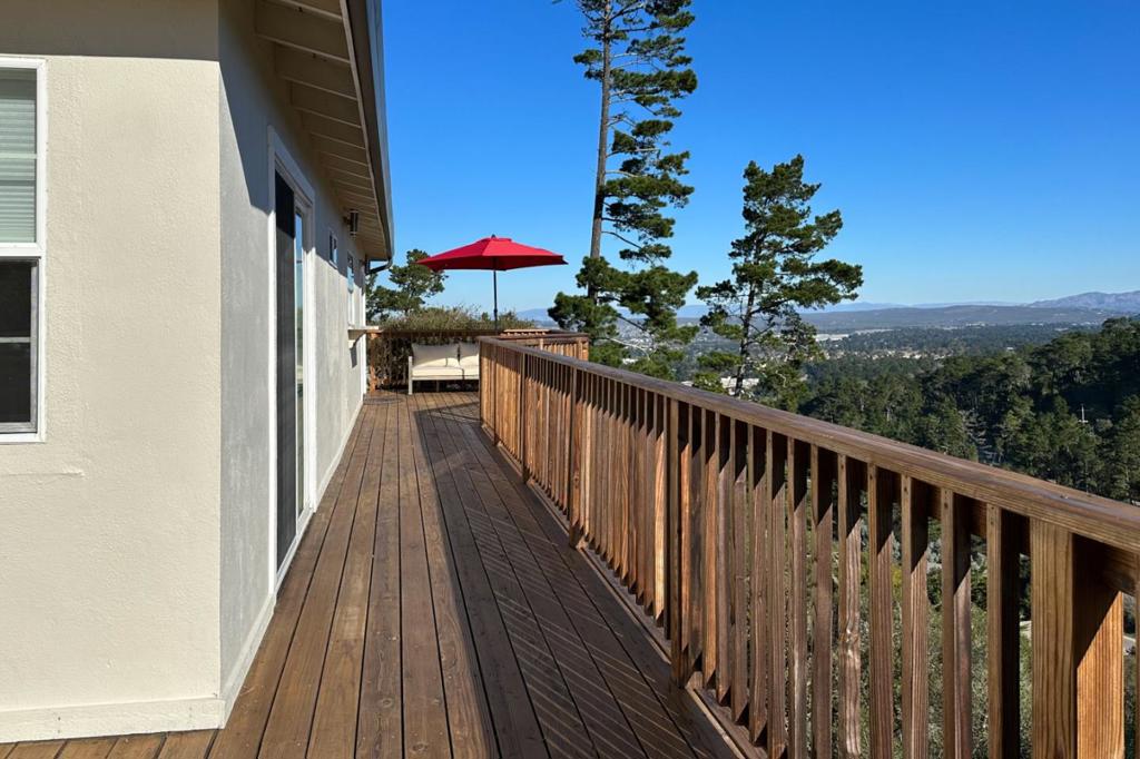 25 Cielo Vista Drive Property Photo 28