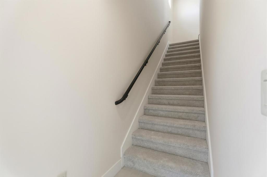 1001 Amore Street Property Photo 21