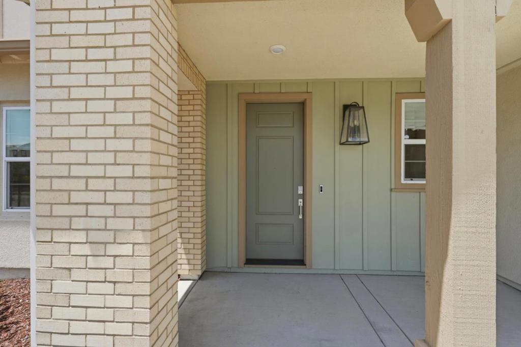 16141 Riverton Avenue Property Photo 5