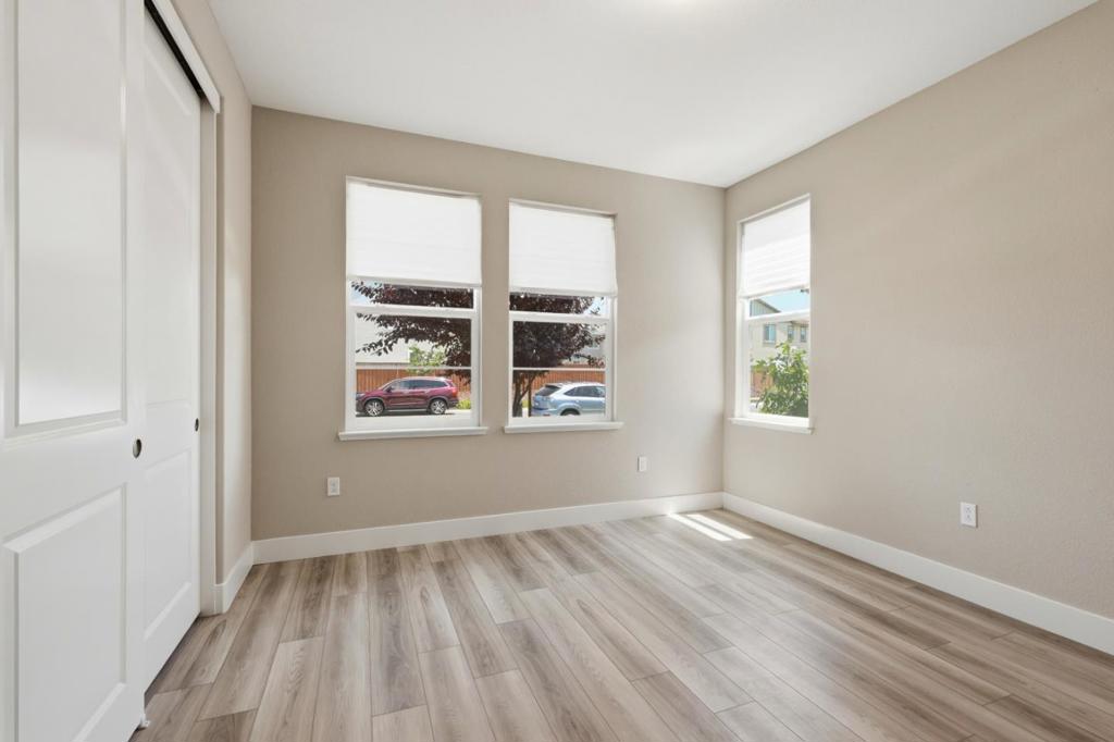 16141 Riverton Avenue Property Photo 21