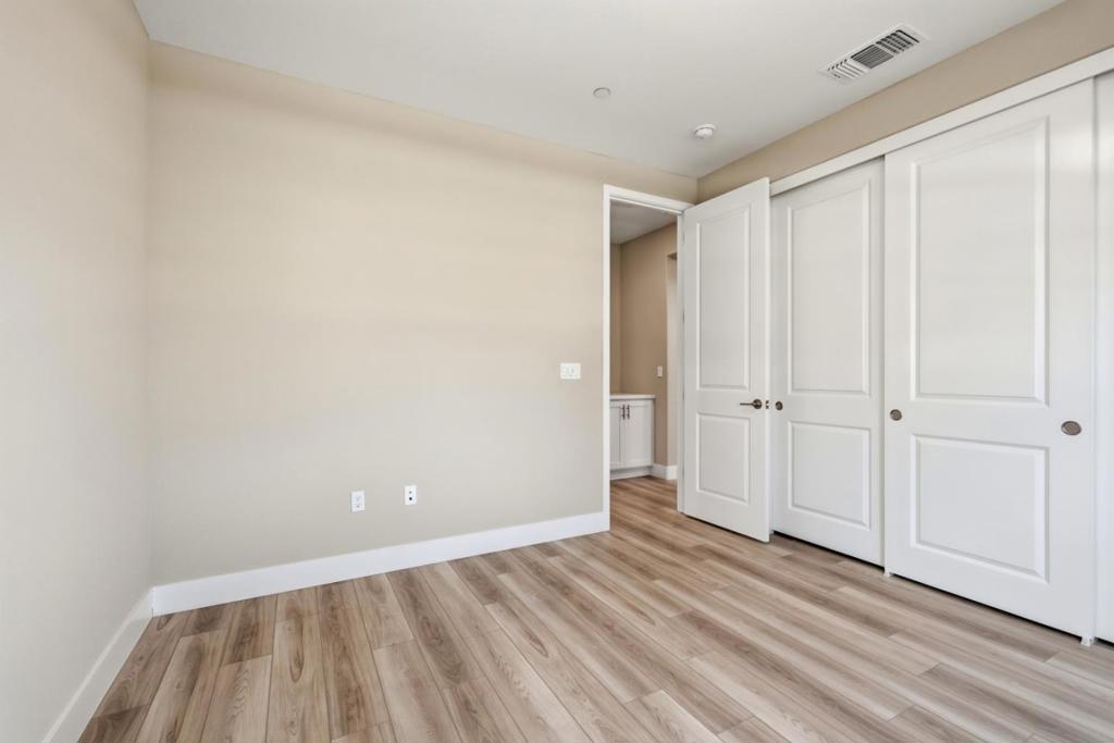 16141 Riverton Avenue Property Photo 22