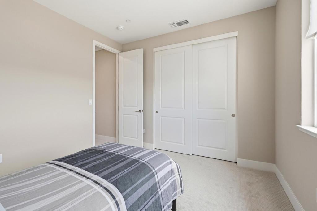 16141 Riverton Avenue Property Photo 33