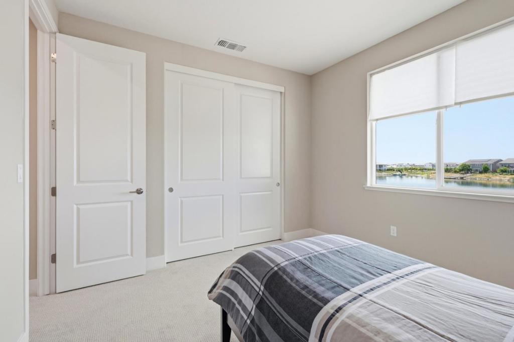 16141 Riverton Avenue Property Photo 34