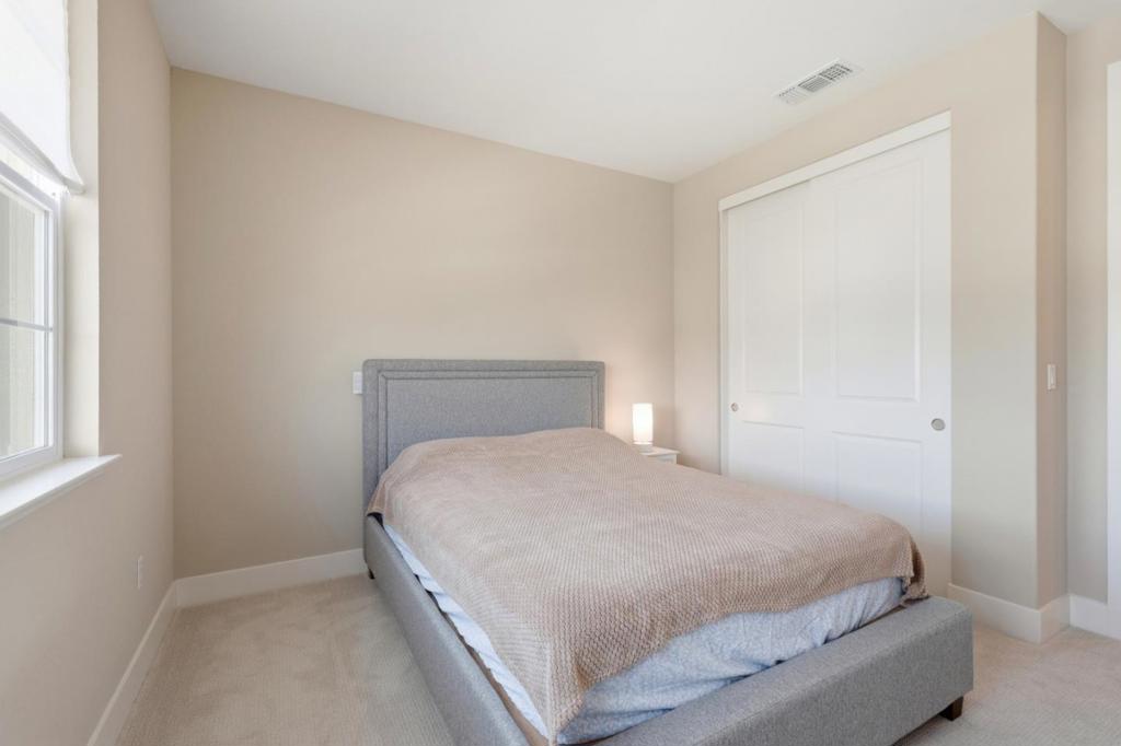 16141 Riverton Avenue Property Photo 36