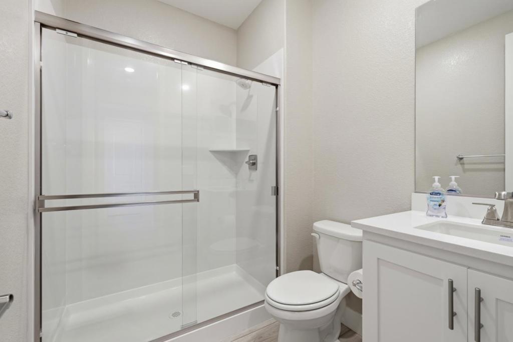 16141 Riverton Avenue Property Photo 38