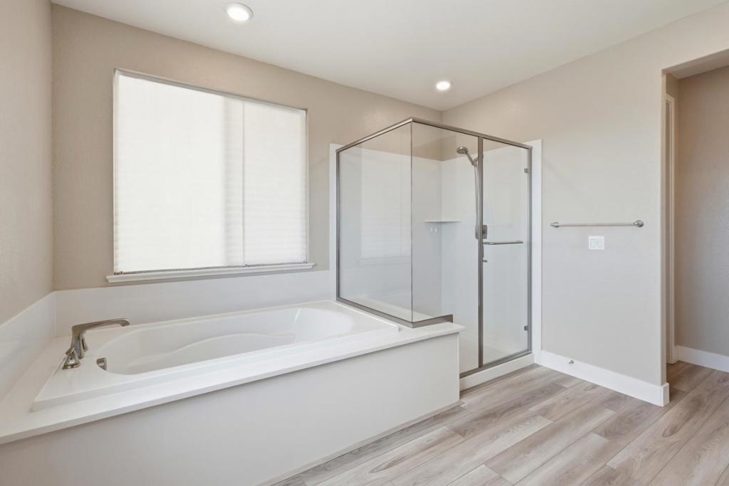 16141 Riverton Avenue Property Photo 40