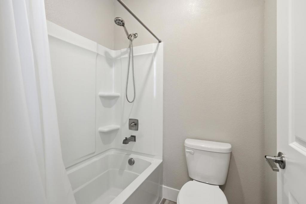 16141 Riverton Avenue Property Photo 42
