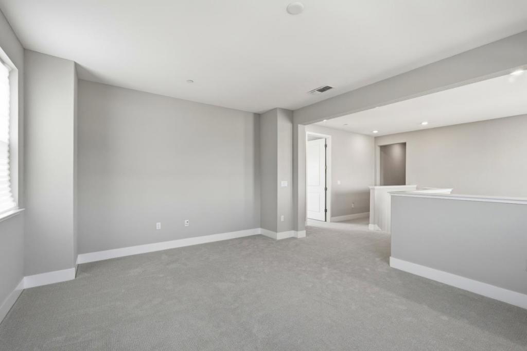 16141 Riverton Avenue Property Photo 44